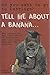 So You Want to Go to Oxbridge? Tell Me About a Banana: The Expertise & Exuberance of Thousands Who Have Been Through the Process
