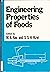 Engineering Properties of Foods (Food Science and Technology)
