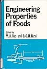 Engineering Properties of Foods (Food Science and Technology) Engineering Properties of Foods (Food Science and Technology)