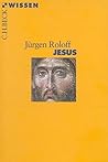Jesus by Jurgen R...