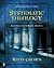 Systematic Theology ,An Introduction to Biblical Doctrine 1995 publication
