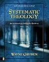 Systematic Theolo...