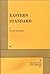Eastern Standard. by Richard Greenberg (1998-01-30)