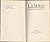 Limbo by Aldous Huxley