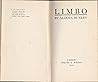 Limbo: Six Stories and a Play (Collected Works) Limbo: Six Stories and a Play (Collected Works)