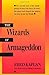 The Wizards of Armageddon by Fred  Kaplan
