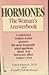 Hormones The Woman's Answerbook