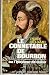 Le Connetable De Bourbon ou L'honneur de trahir by Pierre Duhamel