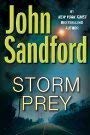 Storm Prey