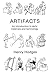 Artifacts (Introduction to Early Materials and Technology) by Henry Hodges(2009-09-08)