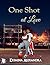 One Shot at Love