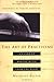 The Art of Practicing by Madeline Bruser