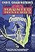 The Crossroads (A Haunted Mystery)