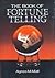 Book Of Fortune Telling