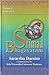 Srimad Bhagavatam: with the...