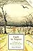 Light in August: A Study in Black and White (Twayne's Masterwork Studies)