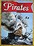 Pirates