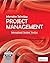 Information Technology Project Management- International Economy Edition