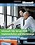 [(Exam 70-432: Microsoft SQL Server 2008 Implementation and Maintenance )] [Author: Microsoft Official Academic Course] [Feb-2013]