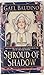 Shroud of Shadow