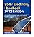Solar Electricity Handbook ...