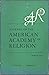 JOURNAL OF THE AMERICAN ACA...