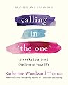 NEW-Calling in "T...