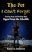 The Pet I Can’t Forget: Fin...
