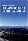 Racconti d'Amore,...