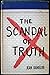 The Scandal of Truth