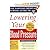 Lowering Your Blood Pressure byCasey by Aggie Casey