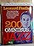 Leonard Feather's 200 Omnib...