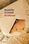 El informe