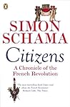 Citizens: a Chron...