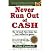 By Philip Campbell - Never ...