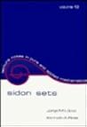 Sidon Sets (Lecture Notes in Pure & Applied Mathematics Series)