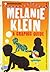 Introducing Melanie Klein: A Graphic Guide by Hinshelwood, Robert, Robinson, Susan (2011) Paperback
