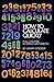How to Calculate Quickly: Full Course in Speed Arithmetic [HT CALCULATE QUICKLY]
