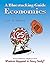 A Bluestocking Guide: Economics by Jane A. Williams (2015-11-01)