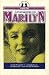 Conversaciones con Marilyn