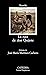 La ruta de don Quijote by Azorín