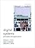 Digital Systems 11th (eleventh) edition Text Only