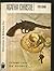 Telon / Curtain (Spanish Edition) by Agatha Christie (1984-06-04)