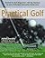 Practical Golf