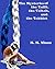 The Mysteries of the Tallit, the Tzitzit, and the Tekhlet by M. M. Ninan (2009-07-23)