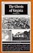 The Ghosts of Virginia (Vol...
