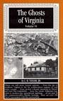 The Ghosts of Virginia