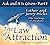 Ask and It Is Given - Part 1: The Law of Attraction (Ask and It Is Given) (Pt.I) by Esther Hicks (2005-06-01)