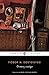 Crimen y castigo (Penguin Clasicos / Penguin Classics) (Spanish Edition) by Fiodor Dostoievski (2016-01-26)