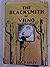 The Blacksmith of Vilno